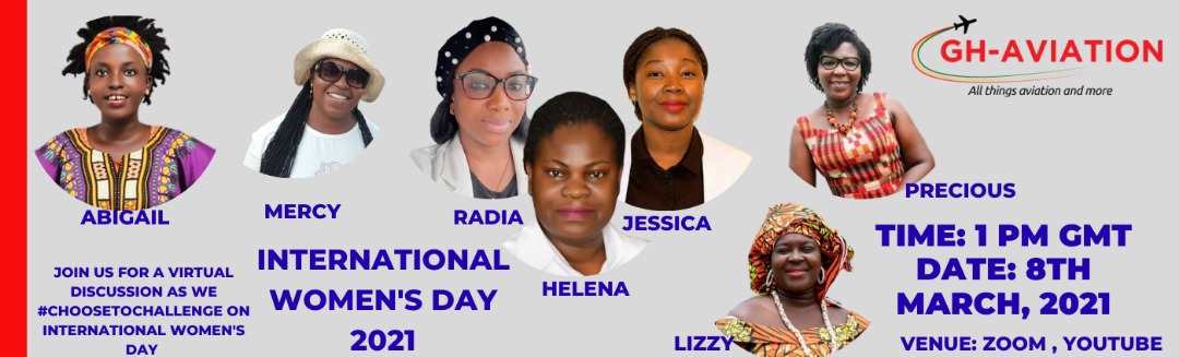 TigerbaseT's tweet photo. Elizabeth Twumwaa Sasu is inviting you to a scheduled Zoom meeting.

Topic: International Women's Day Event 
Time: Mar 8, 2021 01:00 PM Africa/Accra

Join Zoom Meeting
https://t.co/4e1lFyHR1V

Meeting ID: 940 4614 2119
Passcode: 034447 https://t.co/r08y63eHwa