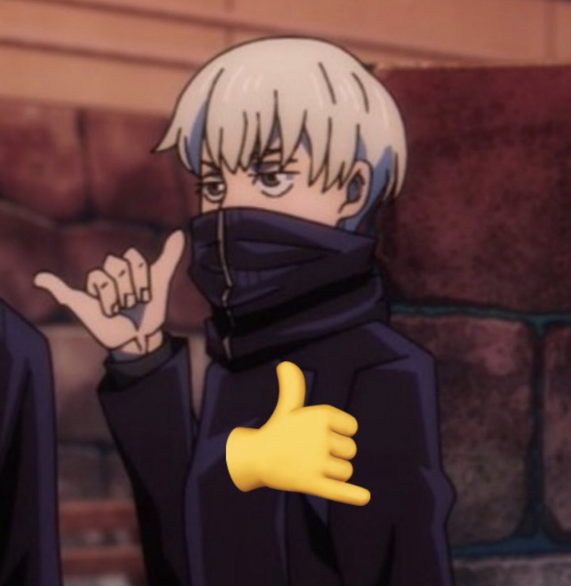 agusiiix's tweet photo. ayuda beastars es buen anime? https://t.co/Yd5iWVs4G5