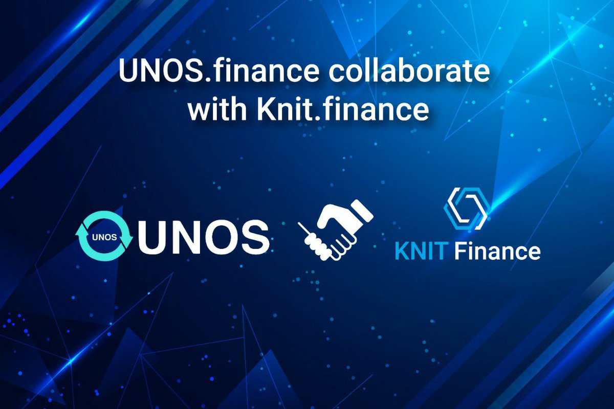 unos.finance tweet media