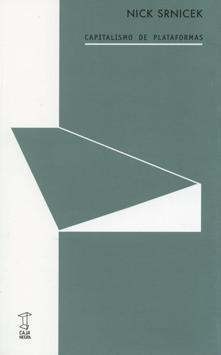 saberfuturo's tweet photo. No te pierdas este excelente Lab! 

Los y las inscritas obtendrán de forma gratuita ​Fragmentar el futuro​, de Yuk Hui; ​La humanidad aumendata,​ de Éric Sadin; y ​Capitalismo de plataformas,​ de Nick Srnicek.

más info en https://t.co/P1zM1thQP5 🦾 https://t.co/SgqTG8opz6
