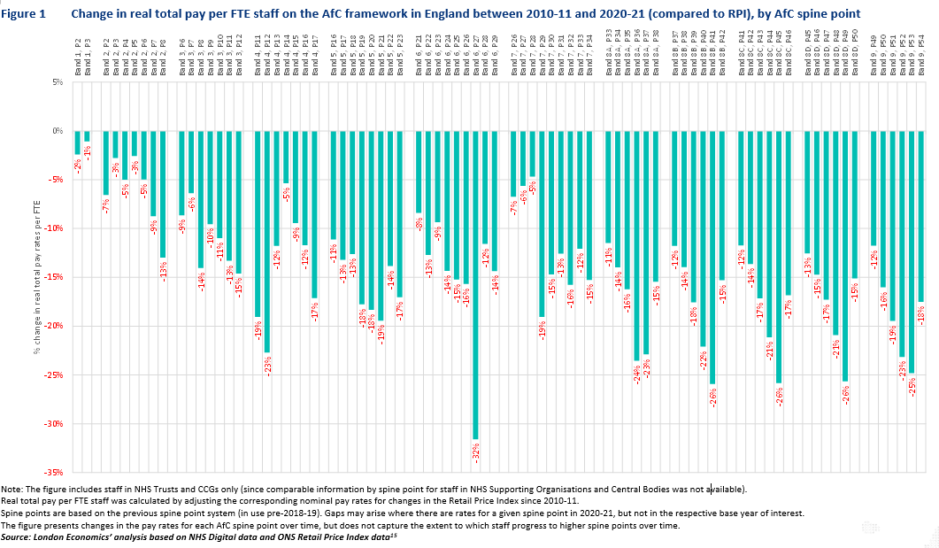 LE Education tweet media