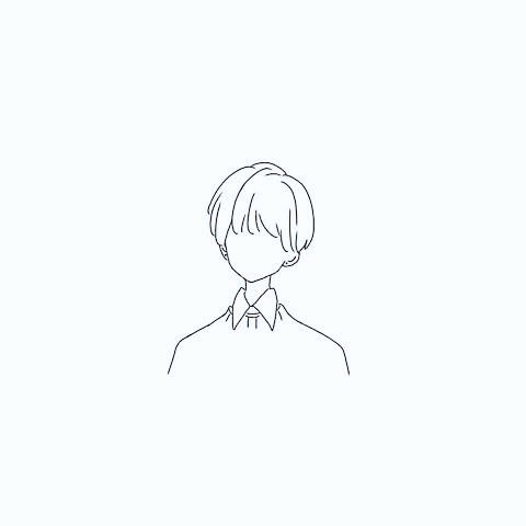 ペア画したい ペア画したい