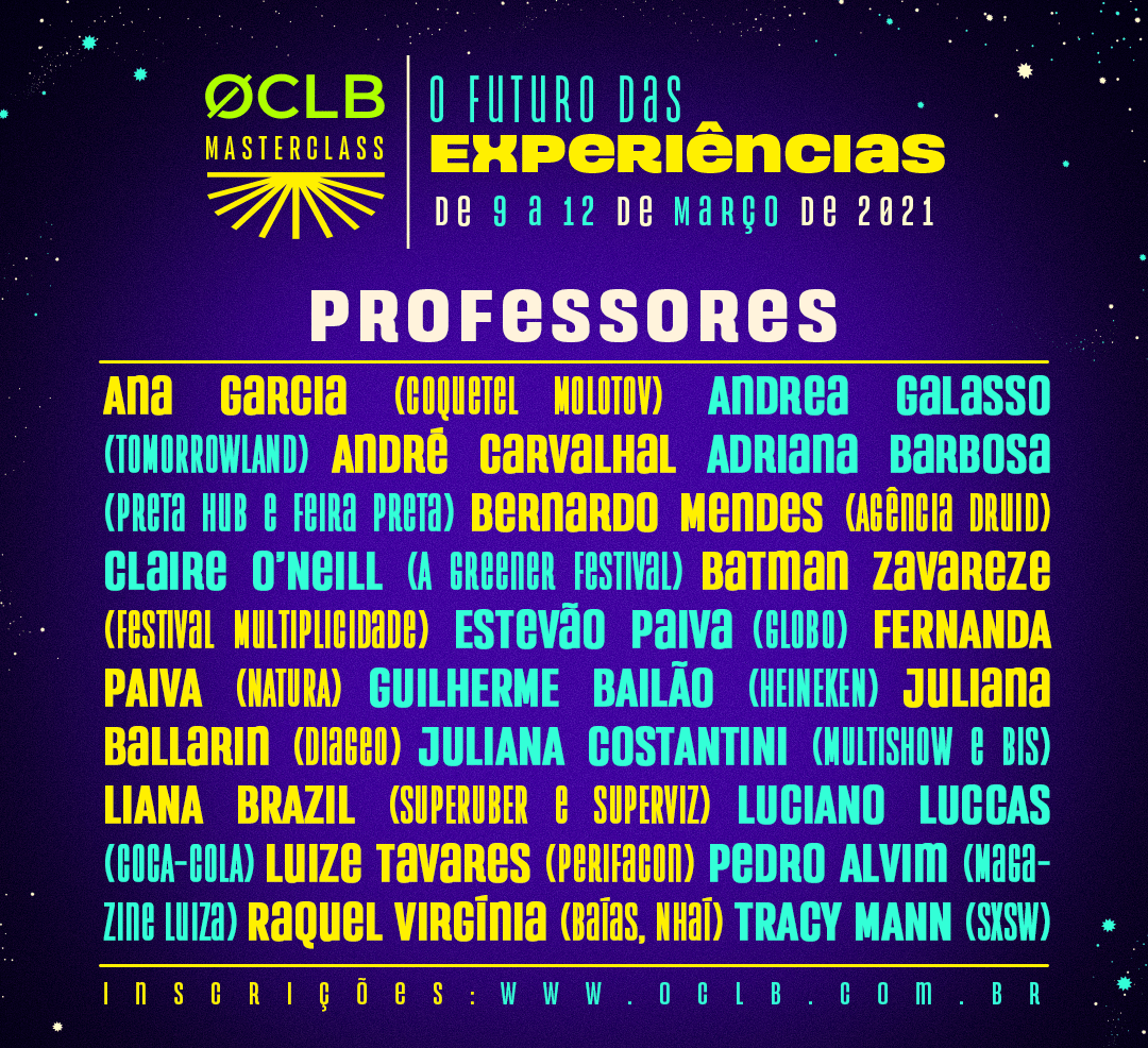 Franklin Costa tweet media