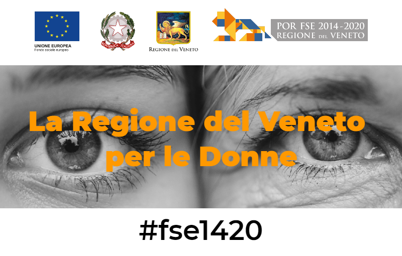 ClicLavoro Veneto tweet media