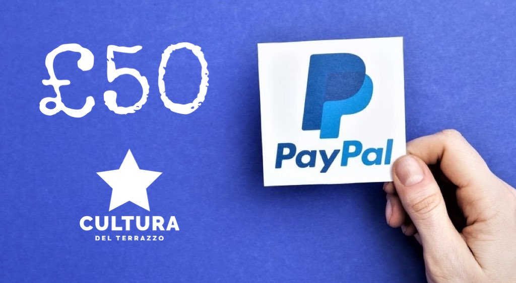 NewellsCDT's tweet image. **COMPETITION**

We’ve got loads of new gear coming soon. 

To win £50 straight in to your PayPal, to spend with us, or whatever else you may choose...

• Like &amp;amp; RT
• Tag a mate in the comments

Previous customers only, you’ll have to provide an order number / name if you win..