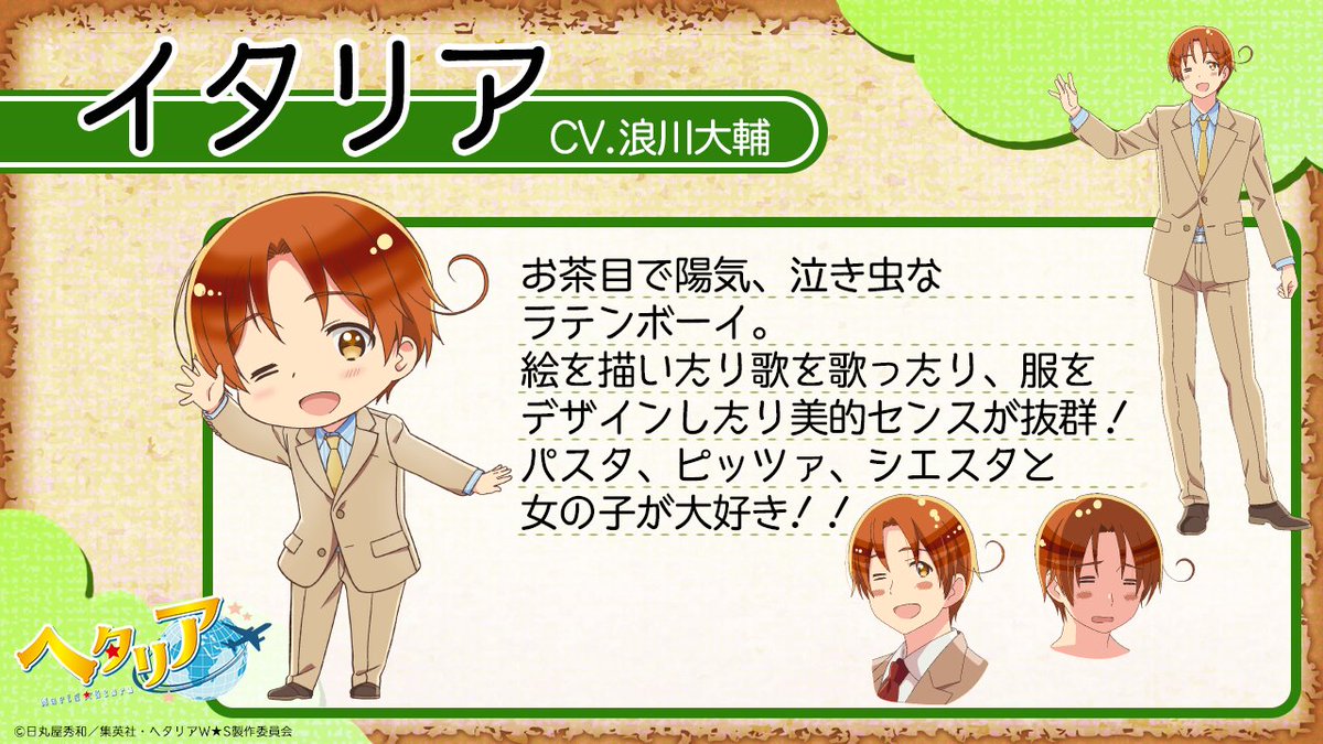 Silent Mode Animehetalia Ws Although He Has A Sharp Tongue And Hates To Lose He Is Also A Romanticist Gentleman He Likes Tea And Embroidery He Gets Along Well With Fairies