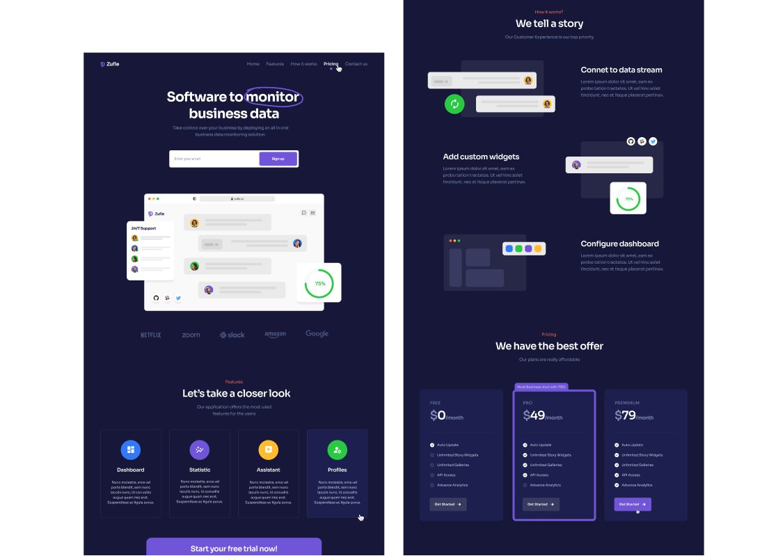 thunghiemdinh's tweet image. Working on Web Developer Master Path. Hopefully, in the next release, I can finish 2 or more paths 😉

Quite happy with the result so far 🤓