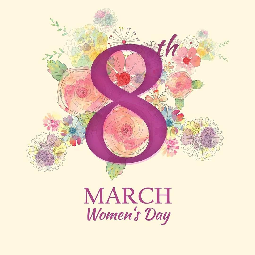 fafeudmix's tweet photo. #8Mars journée #mondial🌏 de la #femme aprann #onore medam👭🏾 #haitienne🇭🇹 yo🙌🏾🙌🏾🙌🏾 https://t.co/LLM78C2pJC
