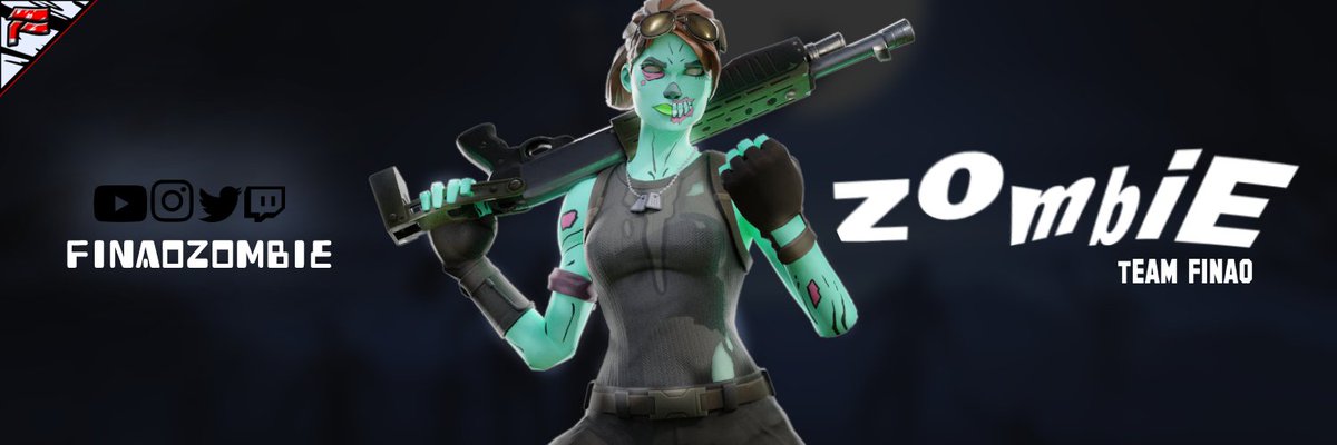 SPIDAFG's tweet photo. Banner made for @finaozombie hope he fw dis #gfx #Fortnite #niggasdontevensmoke #firebanner #banner https://t.co/ye3oI8chCT