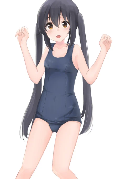 背景なし 