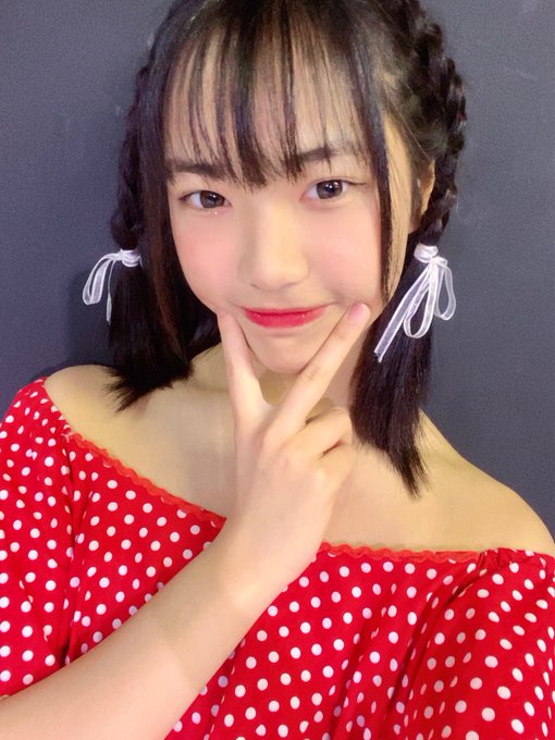 Twitterのコスプレ画像9