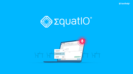 The Cobblestone Collective (@thecobblestonec) on Twitter photo Calling Secondary Math & Science Ts!
Explore how #EquatIO can simplify lessons, resource creation +more w/@MrSoclassroom, @theisabellaliu, & <a href="/katiesecklund/">Katie Ecklund</a> on Wednesday!
Signup for FREE thecc.page/2Oss95L
#iteachmath #iteachphysics #MTBoS #maths #mathchat #iteachchemistry Calling Secondary Math & Science Ts!
Explore how #EquatIO can simplify lessons, resource creation +more w/@MrSoclassroom, @theisabellaliu, & <a href="/katiesecklund/">Katie Ecklund</a> on Wednesday!
Signup for FREE thecc.page/2Oss95L
#iteachmath #iteachphysics #MTBoS #maths #mathchat #iteachchemistry