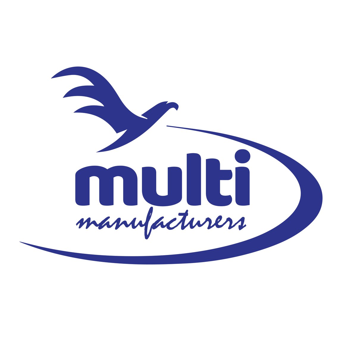 MultiManufactu1's tweet image. 
