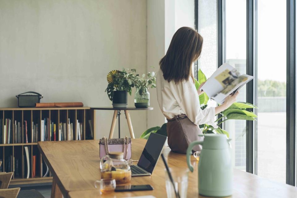 MT <a href="/Forbes_Agency/">Forbes Agency Council</a>: Why PR Still Remains Relevant, Despite The Power Of Instagram  hubs.li/H0HMP0y0 Written by <a href="/sarah_hamon/">S2H Communication</a> of S2H Communication