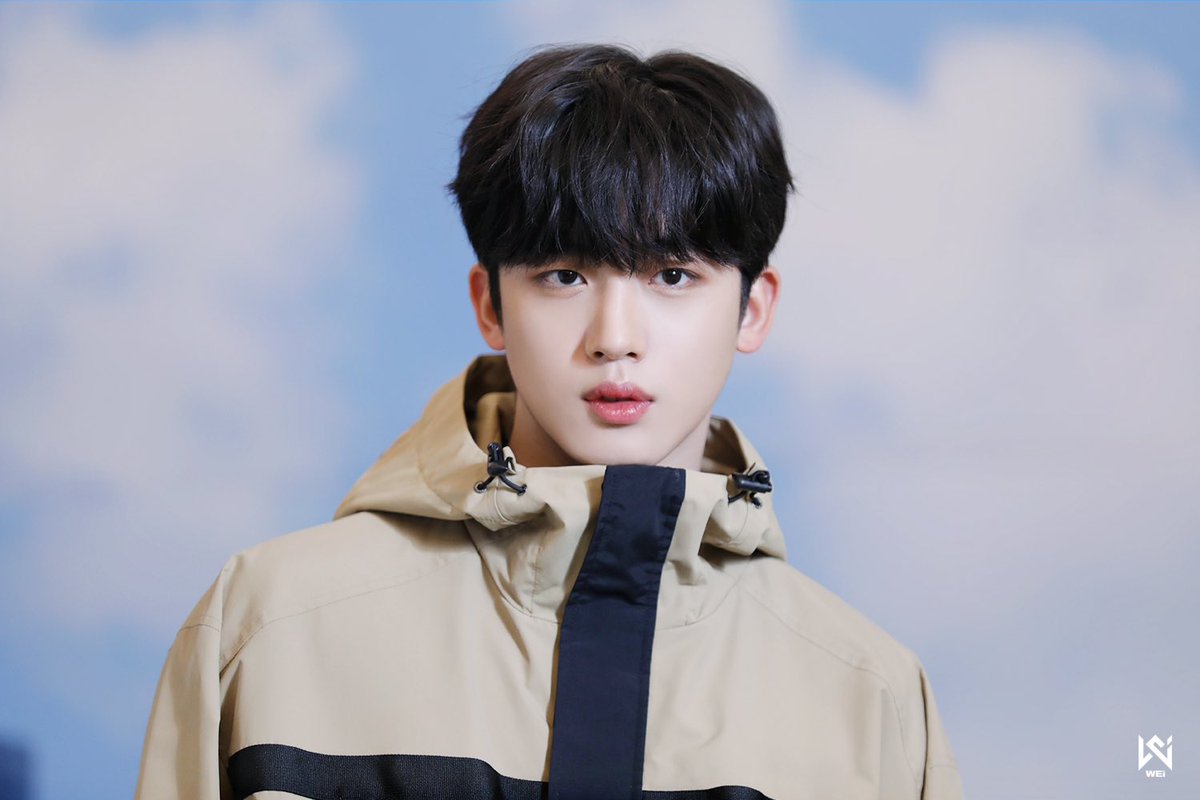 WEi__Official's tweet photo. [POST] 요한이가 나타나는 그 순간 심장의 온도 922℃

https://t.co/DrZpBr3eHL

#위아이 #WEi #김요한 #KIMYOHAN https://t.co/NHkcgid0h7