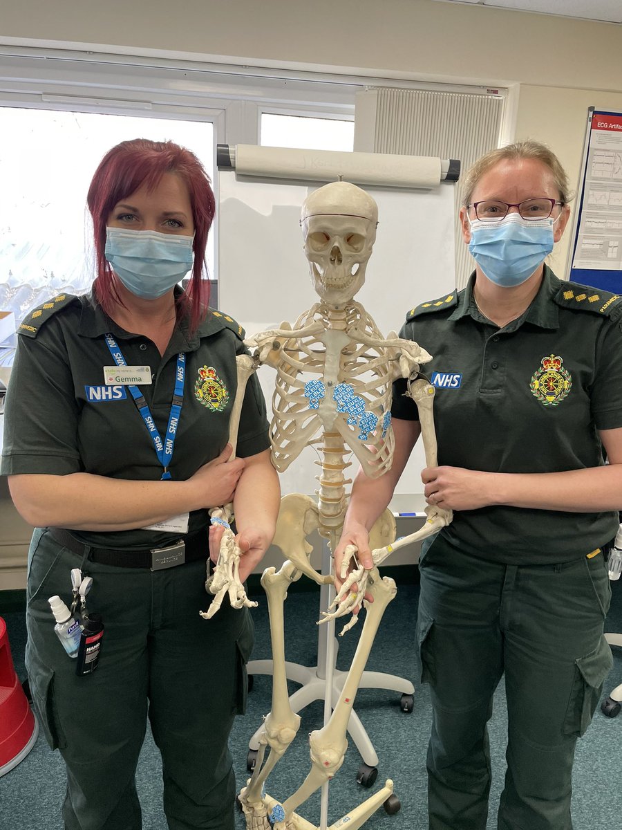 SWASFT_LandD's tweet photo. Introducing Gemma &amp; Rachel our LDOs in Taunton and N/Devon https://t.co/A5z5Y9X90T
