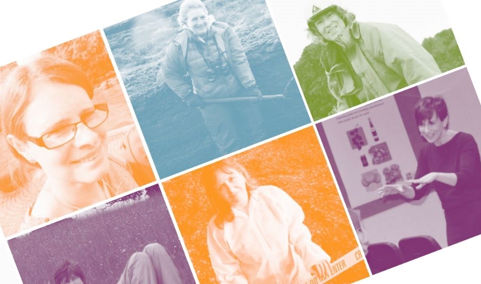 JamesHuttonInst's tweet image. On #InternationalWomensDay, huge congrats to all of our amazing female colleagues working across the Hutton Group &amp;amp; beyond. The #IWD2021 theme is #ChooseToChallenge: by challenging current practices we can help forge a gender equal world. Visit internationalwomensday.com for info.