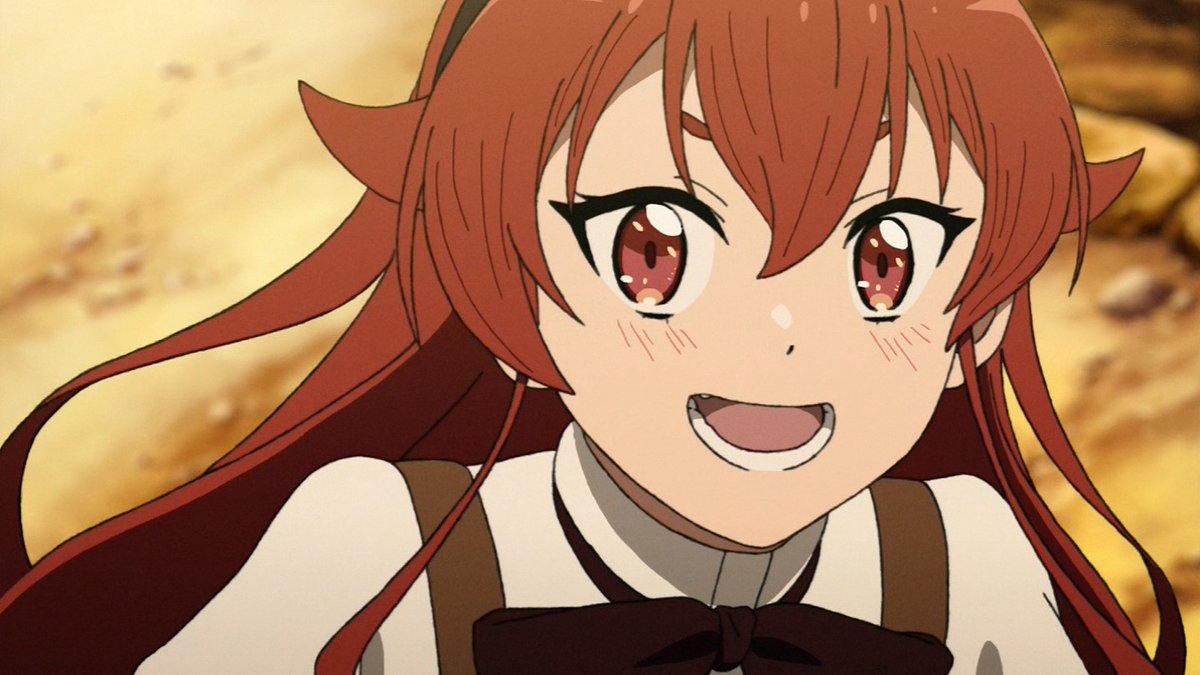 эрис аниме реинкарнация. эрис безработный. мушоку тэнсэй. эрис аниме реинкарнация. перерождение безработного эрис.