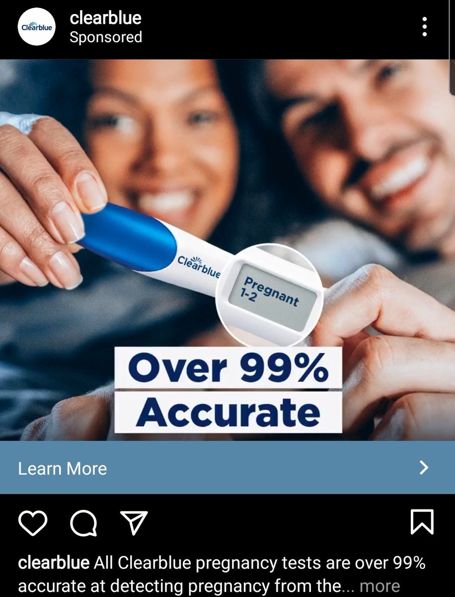 BabyAisling's tweet photo. don't need this ad in my life rn https://t.co/oPw4Kp1GPW
