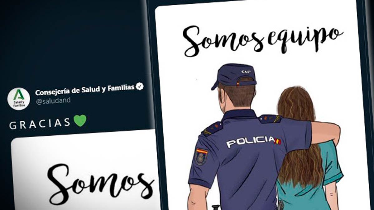 mkdirecto's tweet photo. Estas son las 4 campañas finalistas a #ElAnuncioMásMachista de 2020 https://t.co/7Q7udxDlBo https://t.co/PXY3KdlgWw