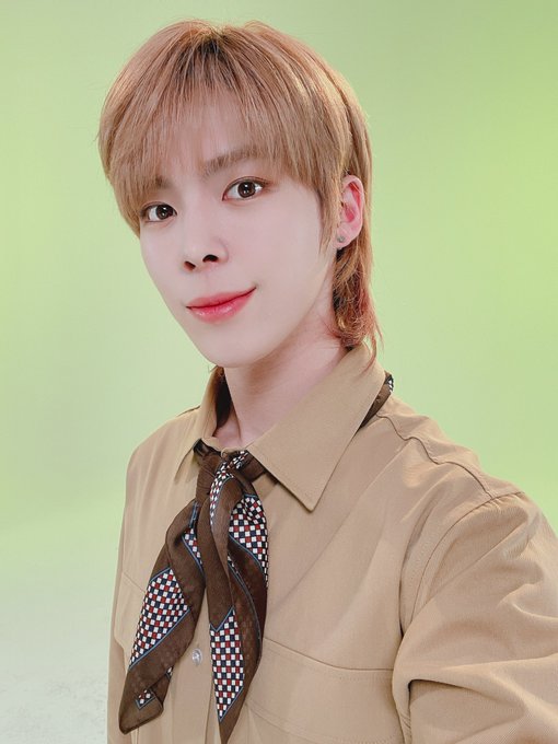 Ev9W9K1VEAAlvy0?format=jpg&name=small