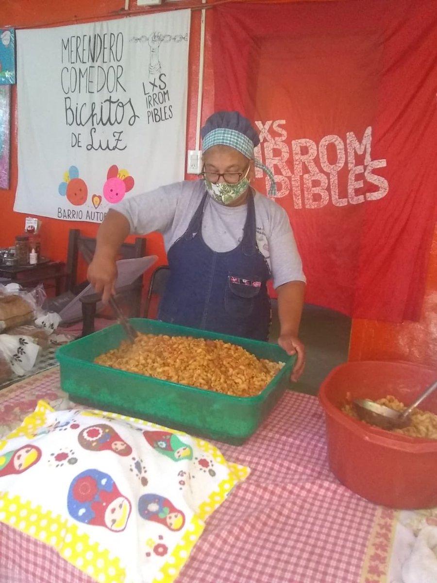 SolidaridadMd's tweet photo. Jornada Nacional 🇦🇷
#JuanaAzurduy 

En el marco de esta jornada, se llevaron a cabo nuestras actividades solidarias en distintos puntos de la ciudad:

📍Autódromo 
📍Ameghino 
📍Las Dalias
📍Camet 

#ArgentinaUnida 🤝 https://t.co/mNUsYVqtqb