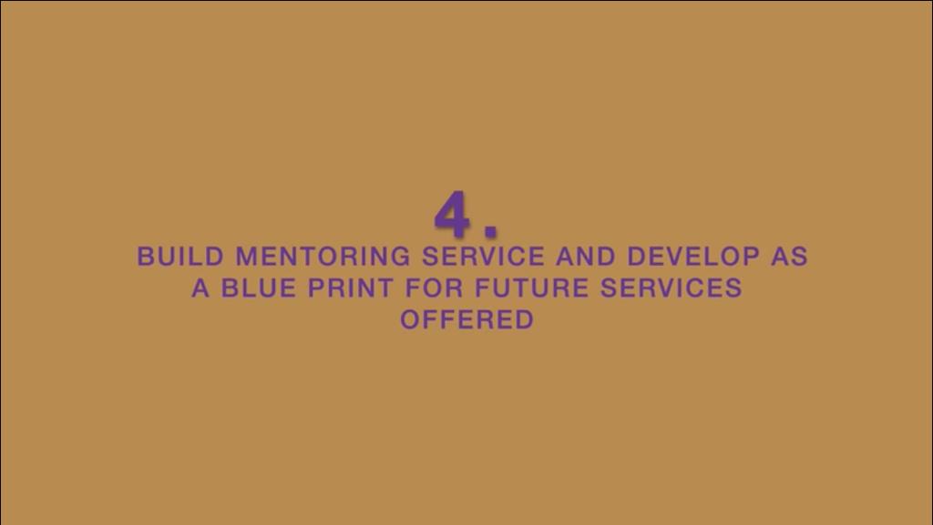 wicrail's tweet photo. We have just shared our 5 year plan at the DfT conference where we are celebrating International Women's Day https://t.co/Jqu4Whvjzu
