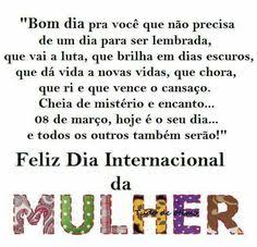 Morena (@_moreninhafxp) on Twitter photo 