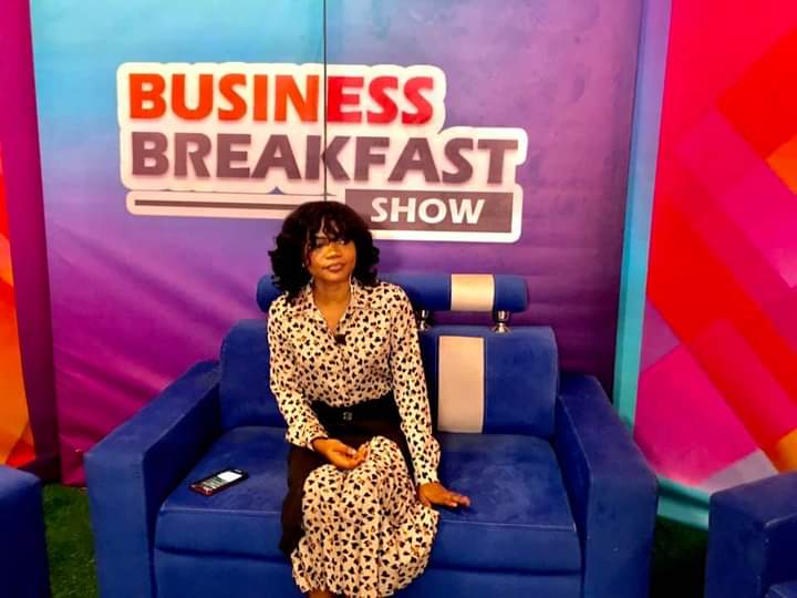 NewDay TV (@_NewDayTV) / Posts / X