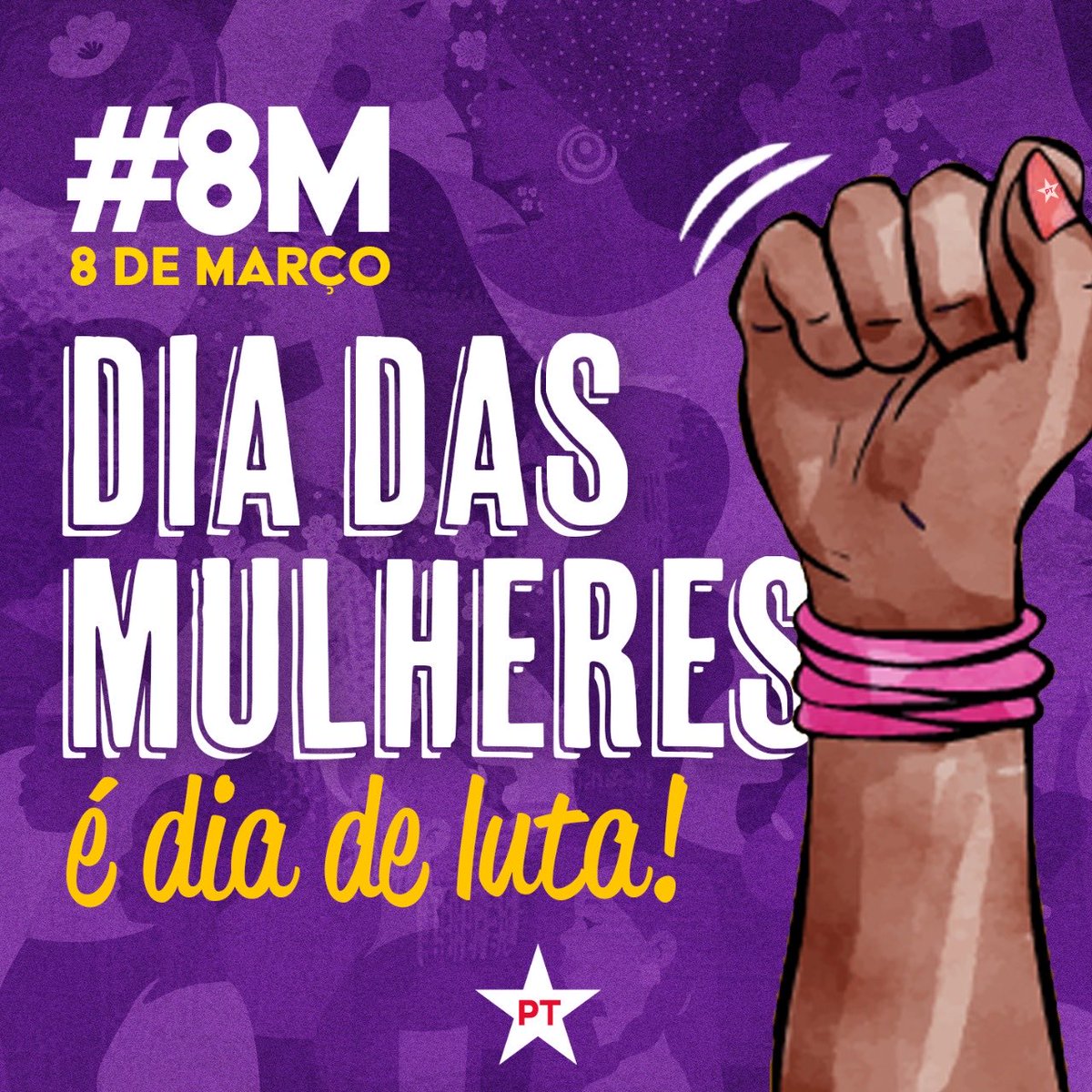 Emir Sader (@emirsader) on Twitter photo 