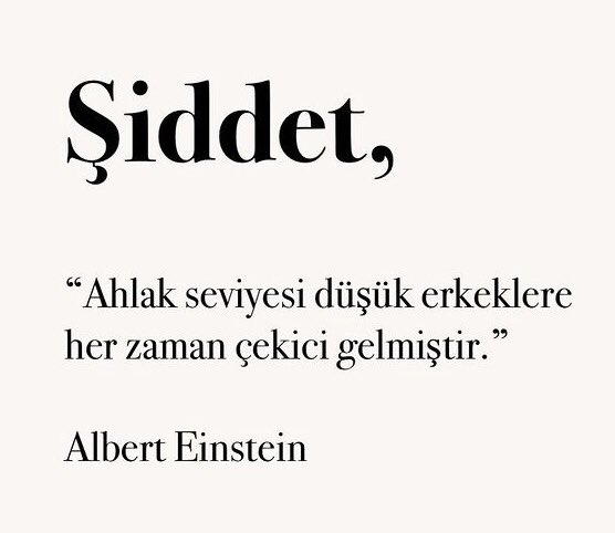 #8MartDünyaKadınlarGünü