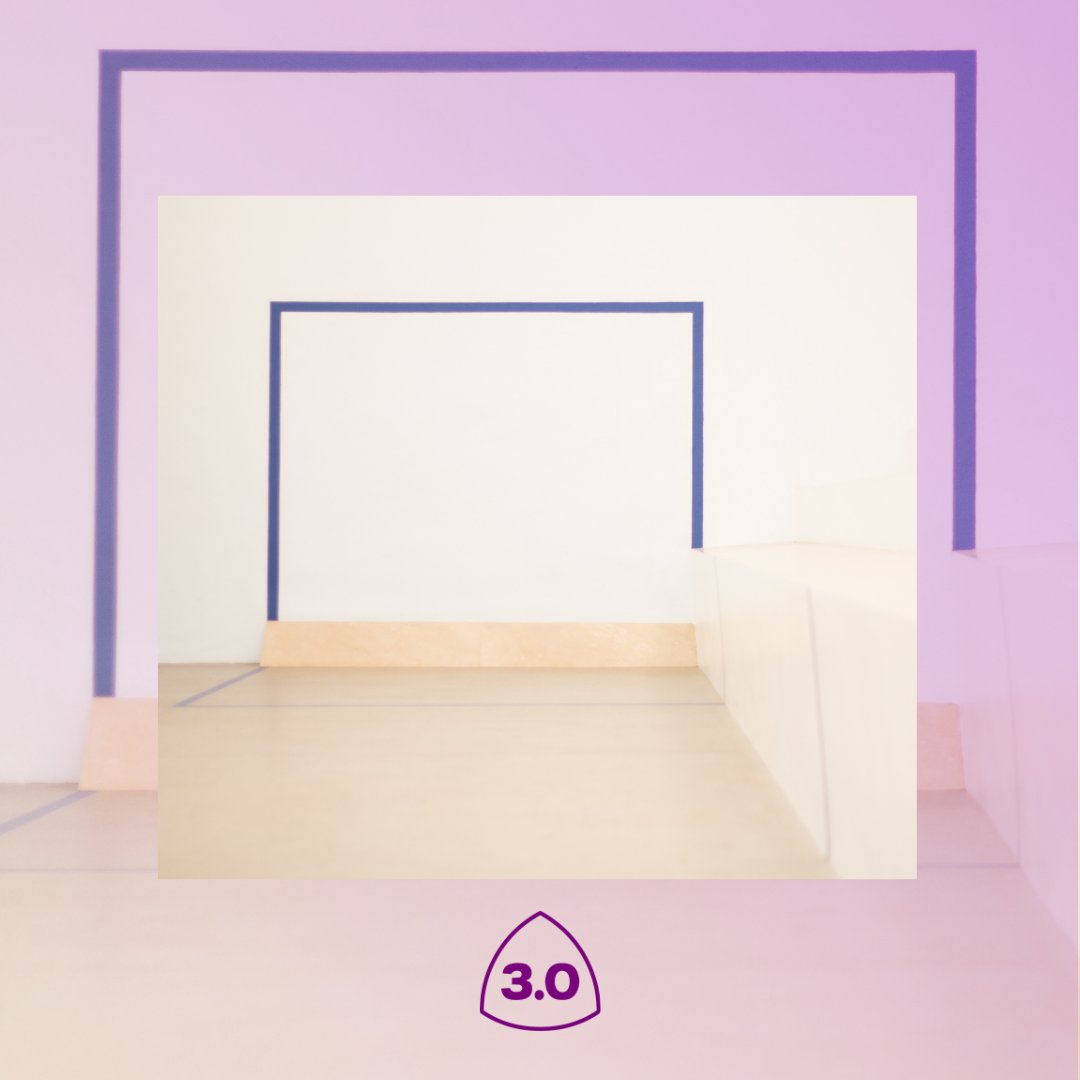 Dia de la dona #8m #8demarzo 

#pilotavalenciana #pilotamola #pilotatreszero #pilotasegleXXI #valencia #valència #vlc #pilota