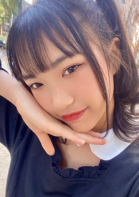 Twitterのコスプレ画像16