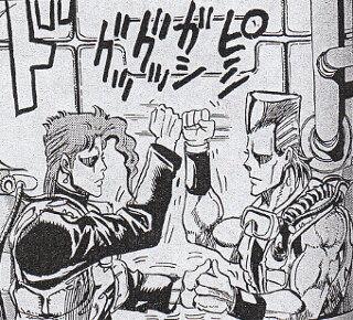 @nomeazog ใใใงใจใผใผใผใผ!!๐