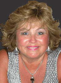 NAPOWDC's tweet photo. 📢 Meet our President: Debbie Smith with KYSS; Keep Your Stuff Simple!

Thank you for all that you do for our chapter!

#NAPOWDC #President #ThankYou https://t.co/9QDBCsra5d