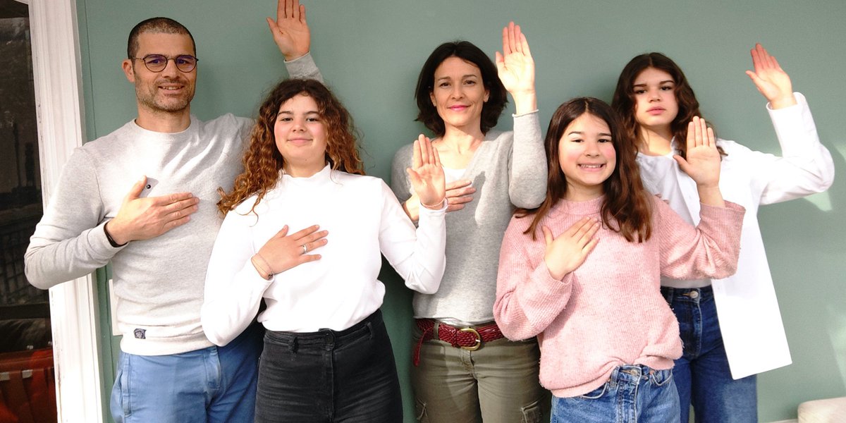 annalect tweet media