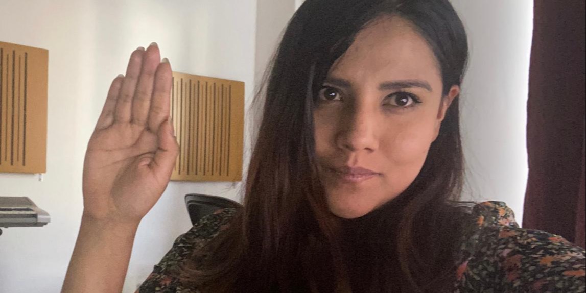 annalect tweet media