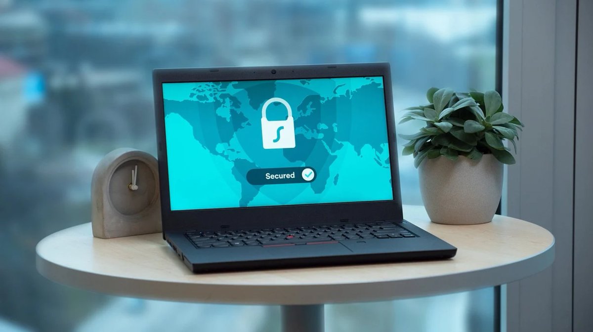 dbfb Communications tweet media