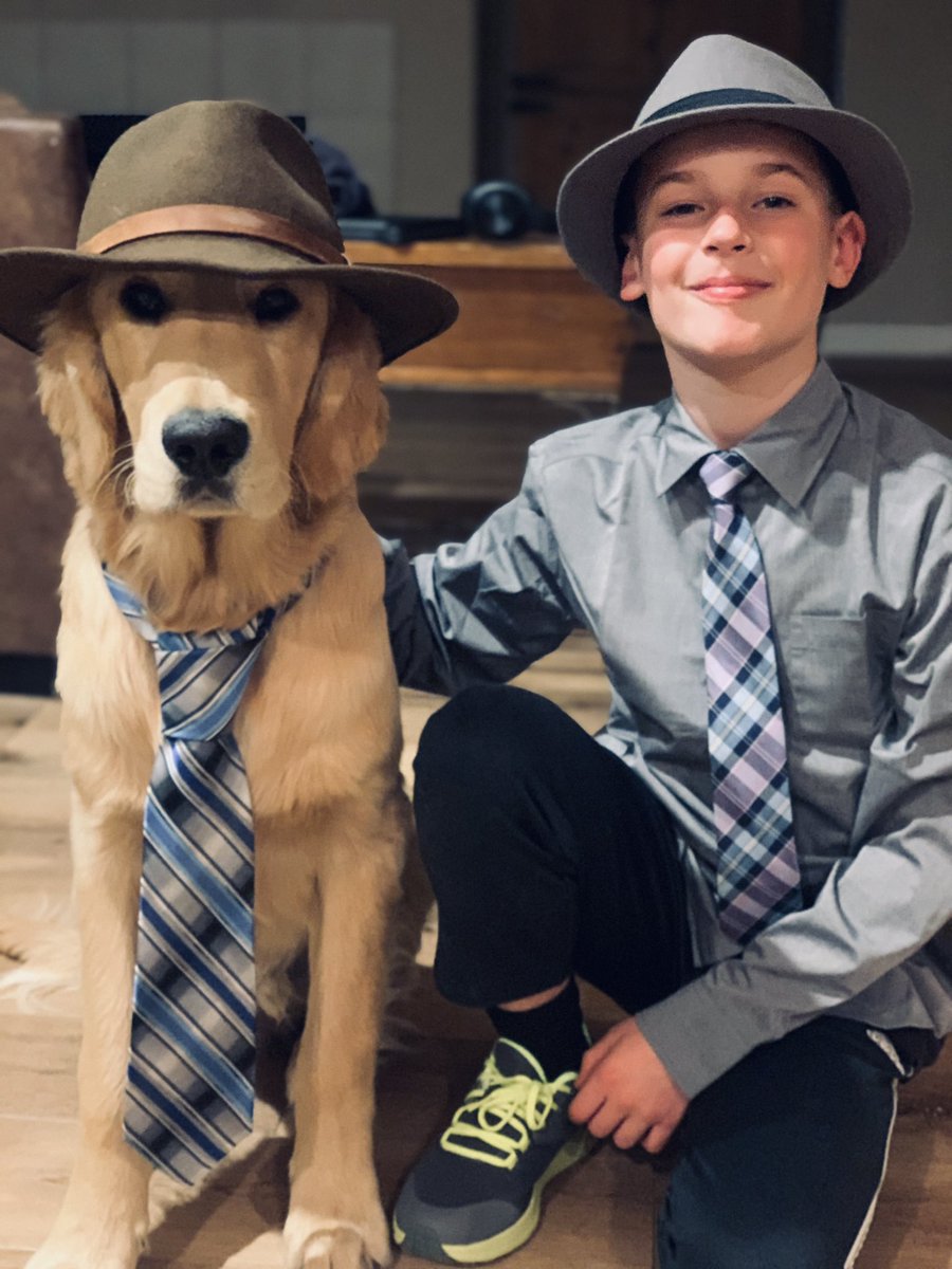 Anna Bates tweet media