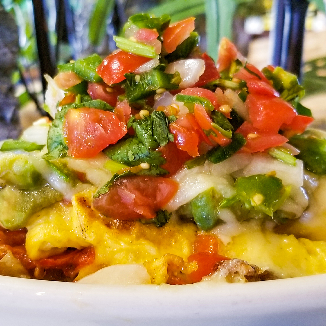 Scrambled Jake S Scrambledjakes Tvitter