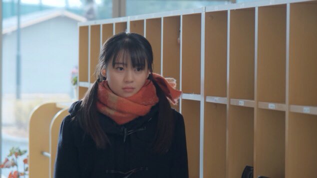 宮下咲