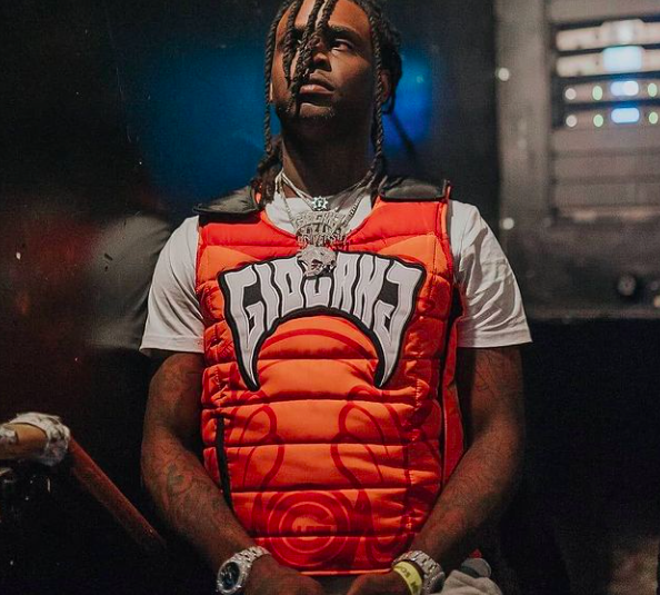 Daily Loud (@dailyloud) on Twitter photo 