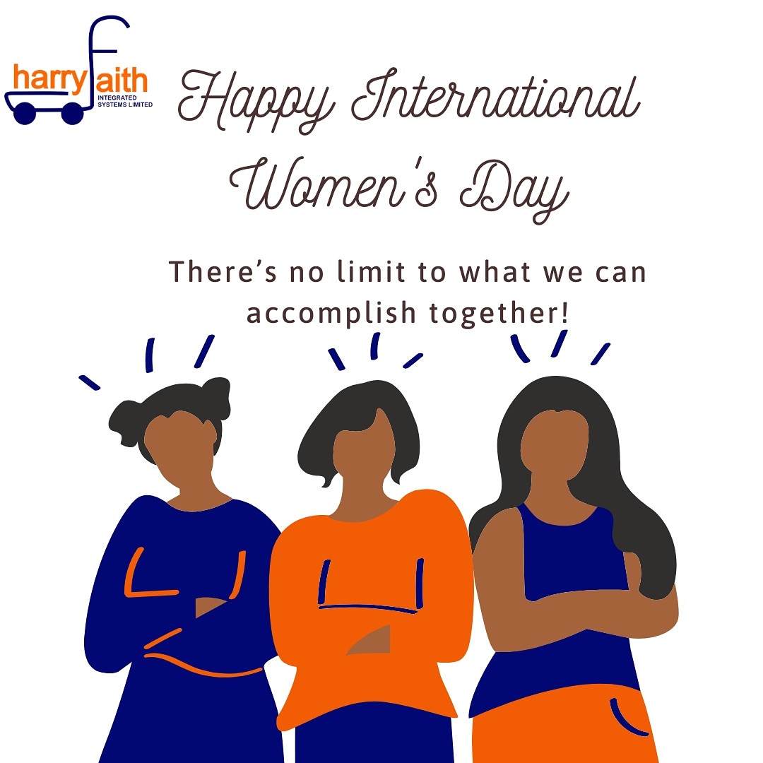 computers_faith's tweet photo. Women are inspirations for others in so many ways. They wonderfully manage both their personal as well as professional lives. Happy Women’s Day 2021!

#WomensDay #InternationalWomensDay #8March #WomenSupportingWomen #IWD2021 #womeninbusiness https://t.co/SNEF5JlkIK