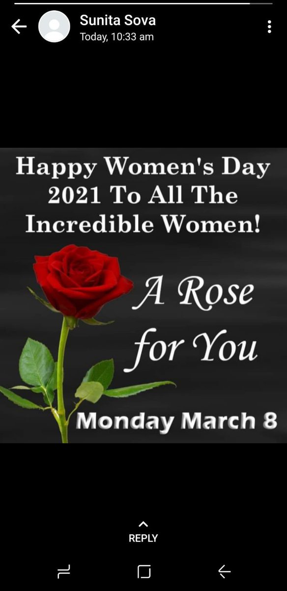 Samsun Nahar (@samsun308) on Twitter photo 