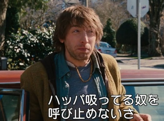クランツのtwitterイラスト検索結果 クランツのtwitterイラスト検索結果