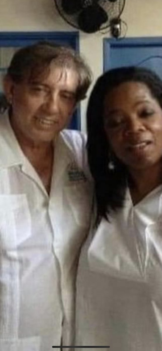 momulato's tweet photo. When is someone going interviewing @Oprah about this....

#MeghanandHarryonOprah #royalehightrades #AmericaHasTheirOwnHollywoodRoyals #BehindHerEyes #TruthShouldMatter https://t.co/9uN3K4mMVw