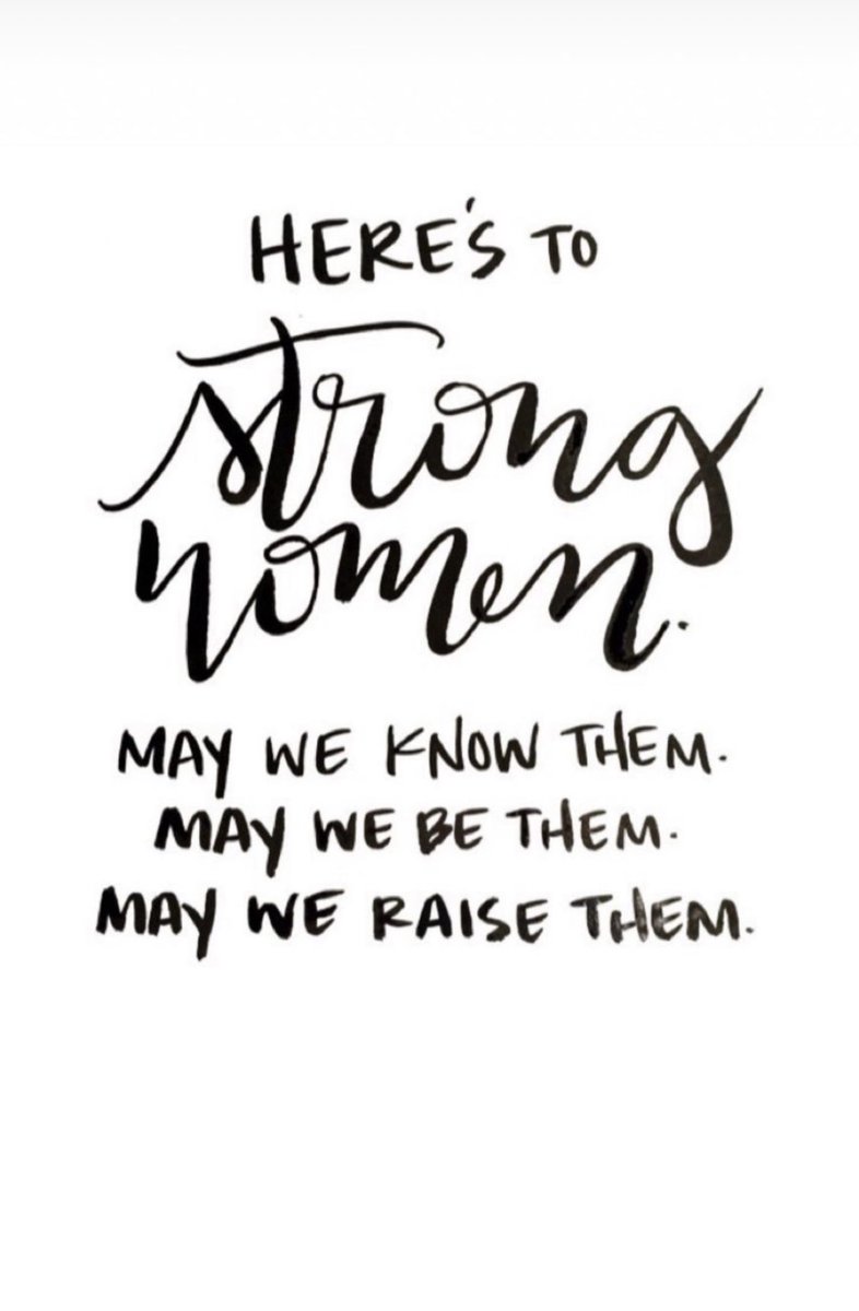 Ms. L. Brown tweet media