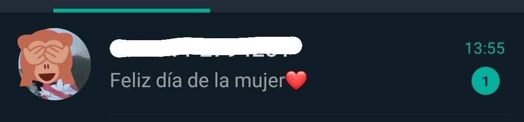 Lag Laura 🍃 tweet media