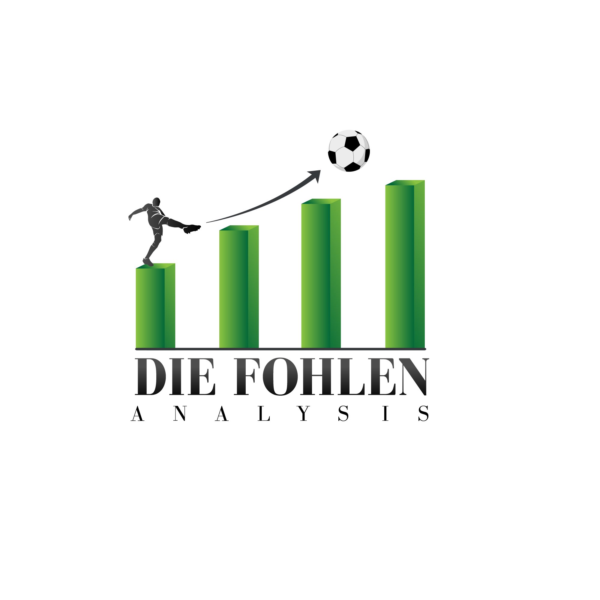 Image hình ảnh hình ảnh hình ảnh hình ảnh hình ảnh Diaby - Die Fohlen Analysis (@FohlenAnalysis) / X