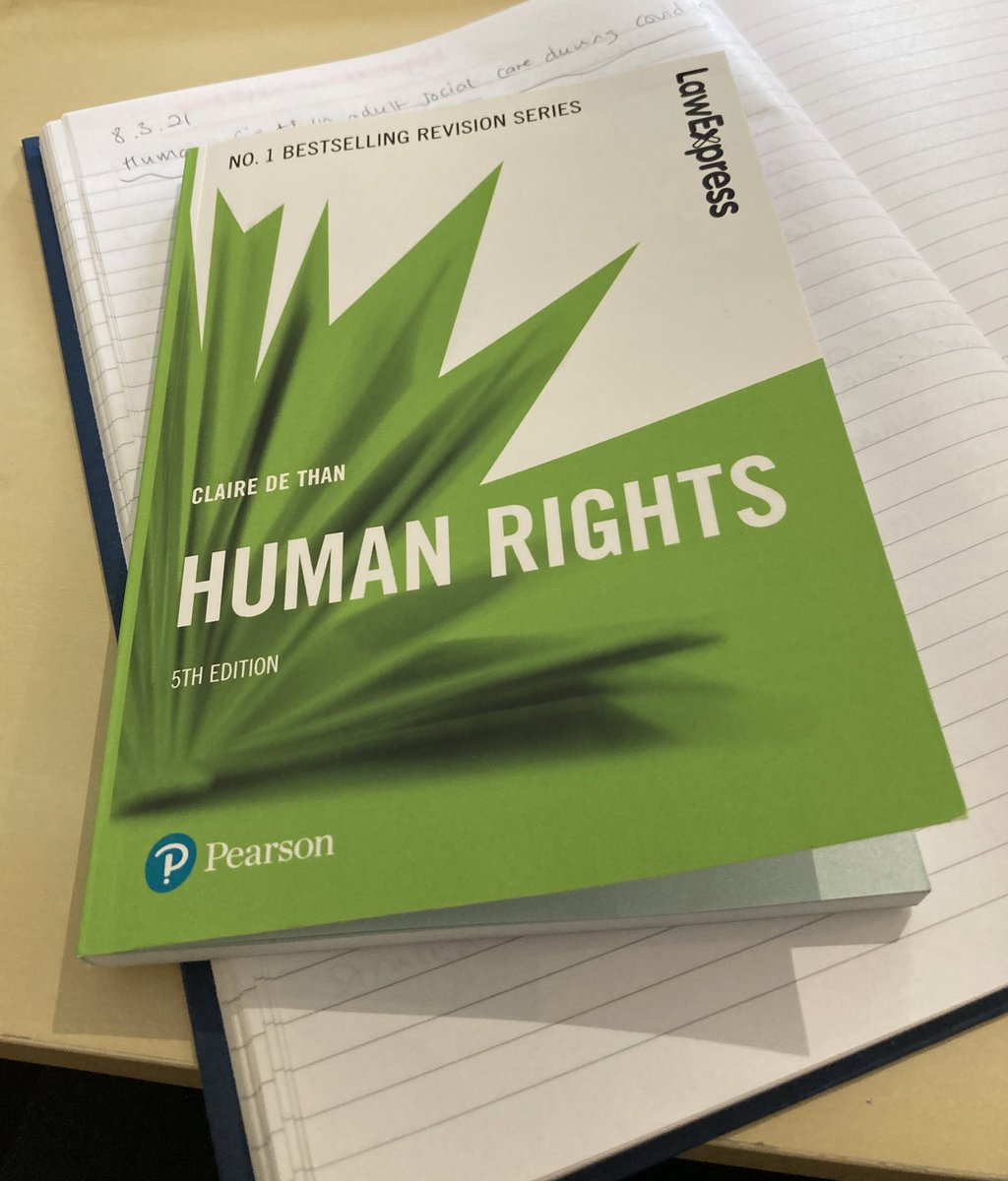 Im ready for my <a href="/researchIP/">Research in Practice</a> course on Human rights in adult social care during Covid -19 @JerseySPB <a href="/JER_HumanRights/">Jersey Human Rights</a> <a href="/UNHumanRights/">UN Human Rights</a> <a href="/nikkstercricket/">Nikki Holmes</a> <a href="/ElliottSarah175/">Sarah Elliott</a> <a href="/GovJersey/">Government of Jersey</a> #HumanRights